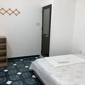 Homestay The Local, Ho Chi Minh City